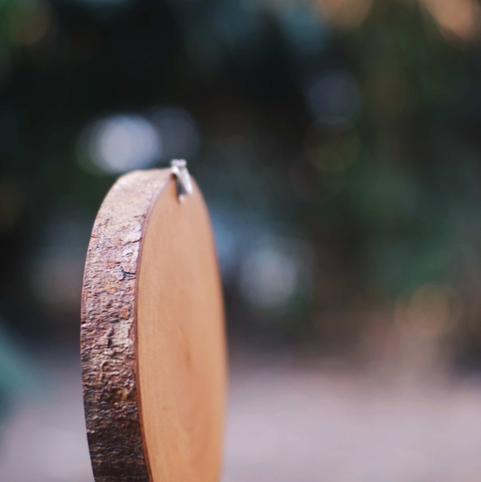 /storage/photos/1/!! Produk Orgonite Djawa/!! Orgon X AFAIK/Wooden pengilon Caraka Sungsang/4.jpg